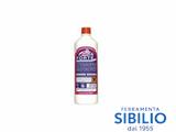 FORTE MAX NEUTRALIZ.ML 1000 A/81644 P/CALCE E CEMENTO