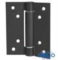 A/120 CERNIERE AZ SEMPL.TIPO N.ACC.L. IBFM CM 10