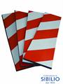 FASCIA ANTIURTO SP.MM.10 CM 50X14 ADESIVO  U07K0100140AOV512