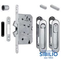 B039255034 A3 KIT D SCIVOLA TF16 BT ACO C/PENDAGLIO