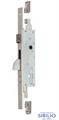SERRATURE A CADUTA  F/YALE E/35 TRIP.CHIUS  N9880035000