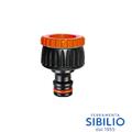 A/8591 PRESA MULTIFILETTO 1/2-3/4 CLABER