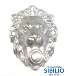 CAMPANELLO LEONE CRS   15CCRSAT