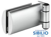 CERNIERA MERONI GAHA1ST6D GLISS US26D