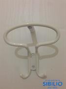 PORTABITO CASIRAGHI ART 100 BIANCO cm.125x100