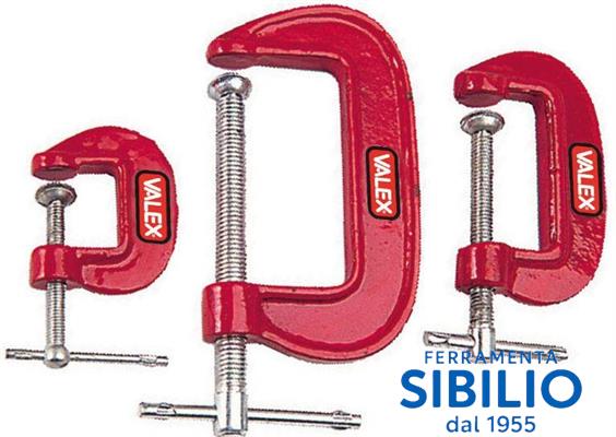 STRETTOI A C SET 3PZ 123  1454572