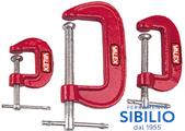 STRETTOI A C SET 3PZ 123  1454572