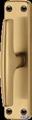 CREMONESE BRONZO GRATZ S/PERNI PL2700 F4 ART MT1121F4