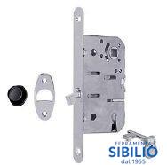 B089015034 A3 SERRATURE P/PORTE SCORREV