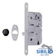 B089015034 A3 SERRATURE P/PORTE SCORREV