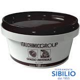 GRASSO UNIVERALE AL LITIO  ML.250   90878