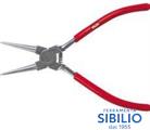 PINZA PER ANELLI ELASTICI INTERNI  1462742