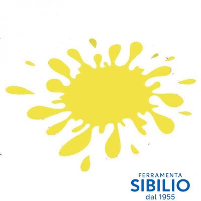 ACOLOR DA ML 40 GIALLO LIMONE   033004070