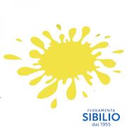 ACOLOR DA ML 40 GIALLO LIMONE   033004070