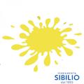 ACOLOR DA ML 40 GIALLO LIMONE   033004070