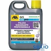 FILA PS87 1LT DECERANTE DETERGENTE SGRASSANTE