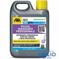 FILA PS87 1LT DECERANTE DETERGENTE SGRASSANTE