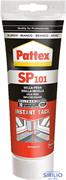 PATTEX SP101 ISTANT TACK BIANCO 80 ML  1773725