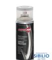 BOMBOLETTA ACRILICO DA 400 ML ANT. FONDO BIANCO STUCCO V400
