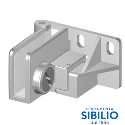 CERNIERE A SCATTO D+S CRL   CF011740DCL1+CF01174SCL1