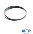 LAMA A NASTRO PER LEGNO 1400X0.35mm   1452753