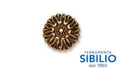 FREGIO METAL STYLE MG11124 D.43 OT.ANT.4523004300.03