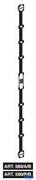 RADDRIZZANTE B.1133.3.2 EX 580P NT.2050 ACC.PLAST. TERNO