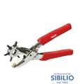 PINZA A FUSTELLA A TESTA ROTANTE  VALEX  1462785