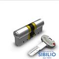 CILINDRO K5 3500CCS35451X5 CRSAT 35/45 SECUREMME