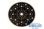 PROTEGGI PLATORELLO 150mm 67F H.3MM 8295610111 MIRKA