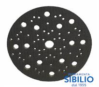 INTERFACCIA SOFT 67F D.150MM 8295650111 67h MIRKA prezzo al pezzo