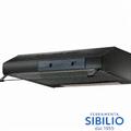 CAPPA STANDARD DA 90 NERA FABER 741 BK 3000557490