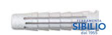 TASSELLI PA 6 T6  6X45   565757