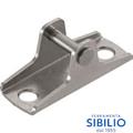 ATTACCHI 20K4101 X ANTA A RIBALTA STANDARD BLUM