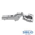 CERNIERE COLLO ALTO 107` CLIP TOP 75T1750 BLUM