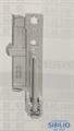 A5080405SX F2 PARTE TELAIO CERN.2F34 A12 B18 SX SIMM
