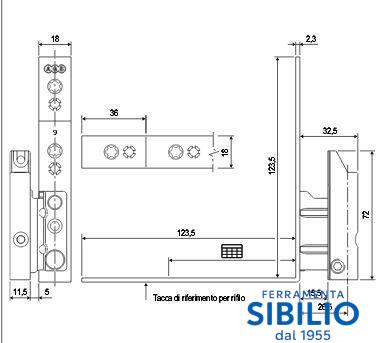 A509022402 F2 SQ ANG 2F34 A4 12 B18 SX