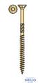 VITE TT0210120 TPS TX A 6 LODI 10X120 TROPIC