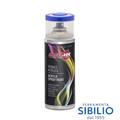 BOMBOLETTA 8023 MARRONE ARANCIO ml 400 AMBRO