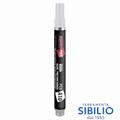 PENNARELLO  DA 10 ML PUNTA MEDIA BIANCO   AMBRO