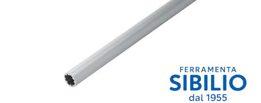 STABILIZZATORE AVENTOS HS 20Q1061UN  X ANTA BASCULANTE
