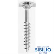 VITI PANEL VIT TSP BIANCA 2.5X20 CF DA 500