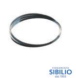 LAMA A NASTRO PER LEFNO 1425X0.65MM  1452620  VALEX