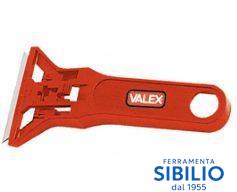RASCHIETTO   1463124  VALEX