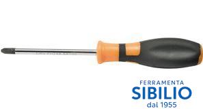 CACCIAVITE POZIDRIVE 0X3X060M   VALEX 1463866