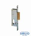 SERRATURE CISA 1.44240.15  INFILARE