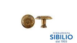 POMO METAL STYLE MG6837 OT.ANT.2447701800.03