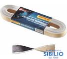 CINTINO PER TAPPARELLE COTONE EXTRA PESANTE 0401063 CF=MT 7 FACOPLAST