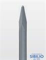 SCALPELLO A PUNTA 0322002250