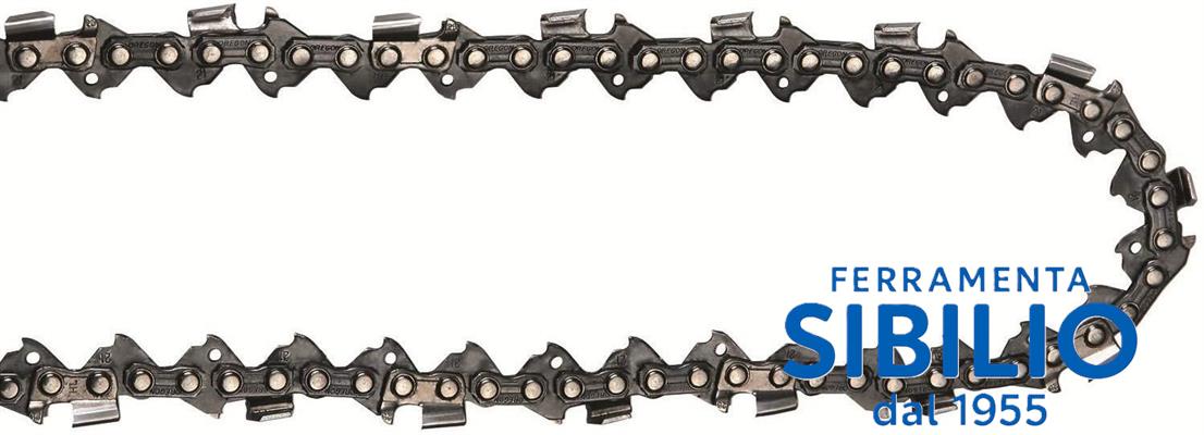 A/4500170 CATENA PER MOTOSEGA BG-PC 3735/1235